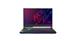 لپ تاپ ایسوس 17اینچی ROG Strix G712LW با پردازنده i7 رم 16GB حافظه 512GB SSD گرافیک 8GB